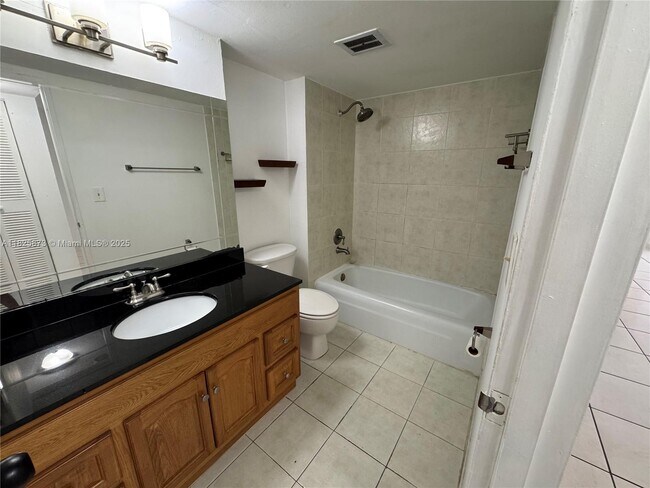Building Photo - 4440 NW 79th Ave