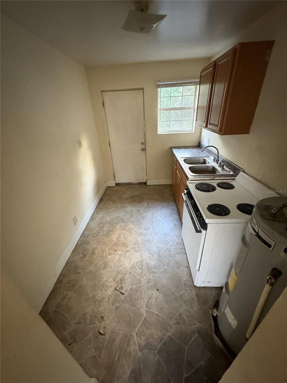 Building Photo - 455 Pursley St