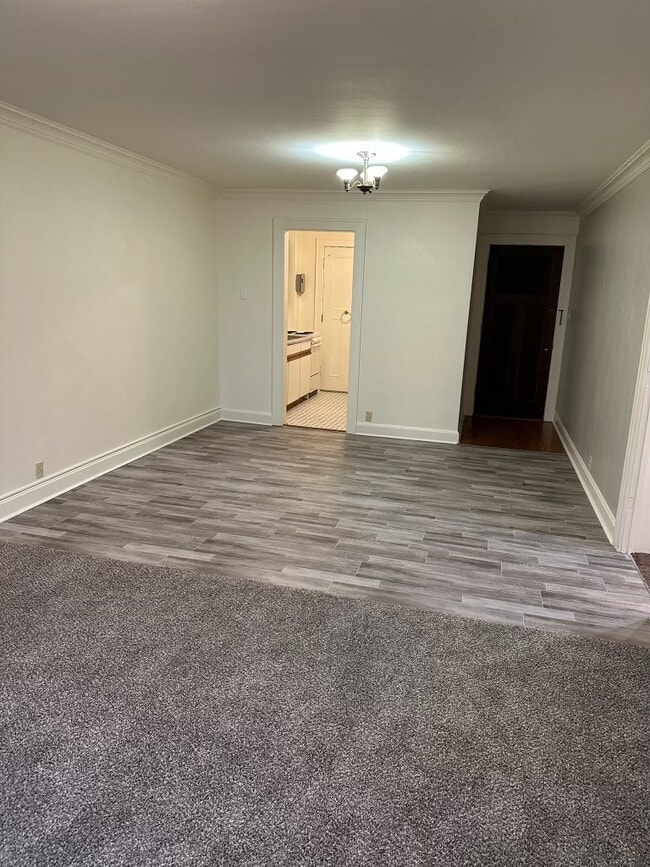 Building Photo - Tisdale Apartments