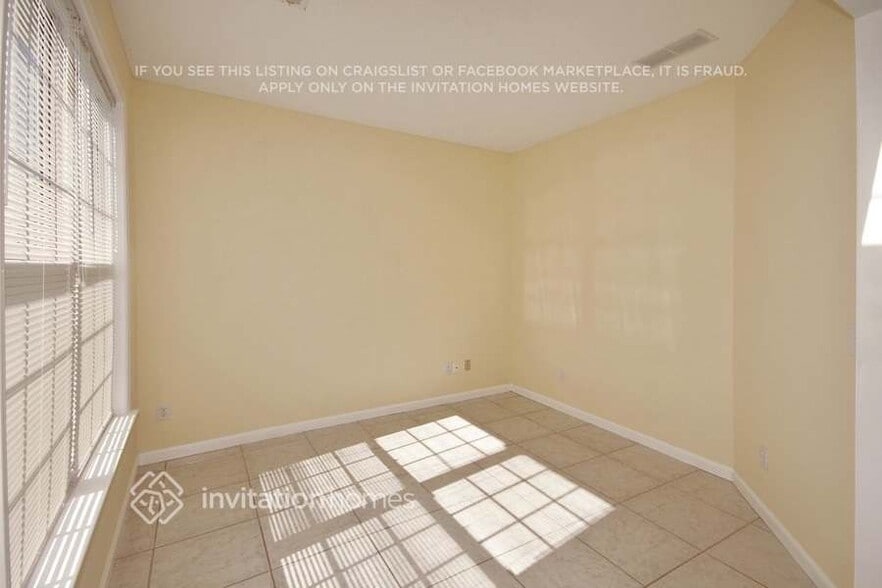 Building Photo - 3505 Donamire Way NW