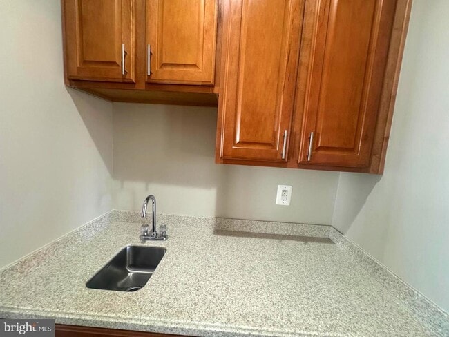 Building Photo - 2802 Moores Plains Blvd