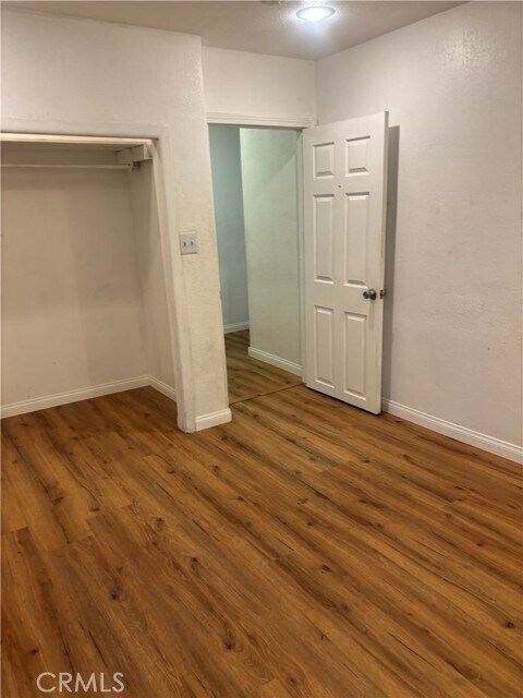 Building Photo - 4757 Orange St