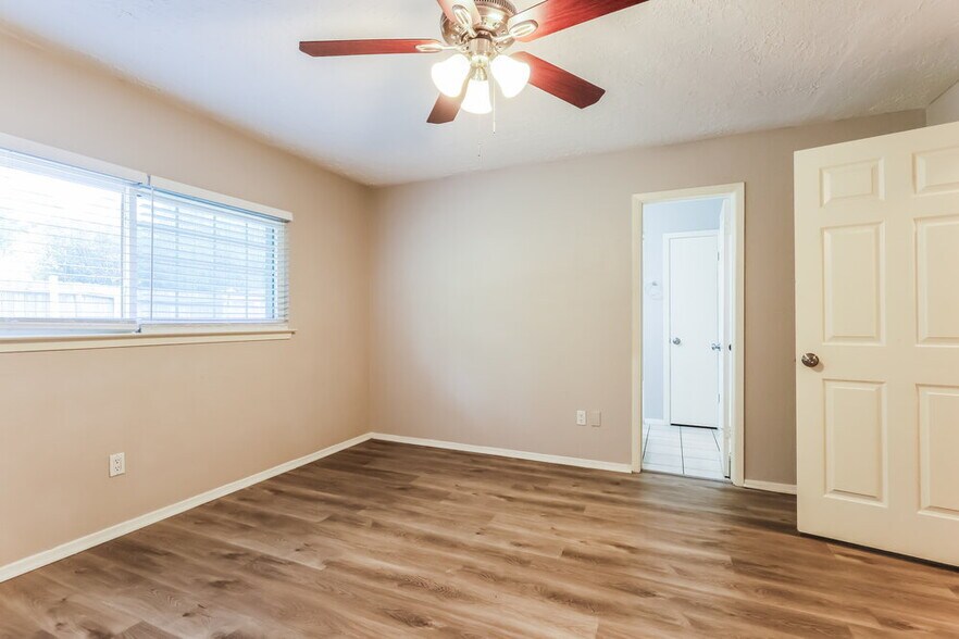 Building Photo - 4703 Owens Creek Ln