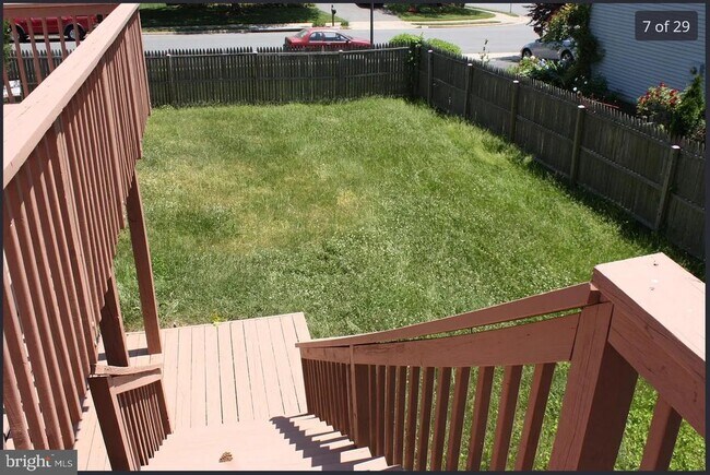 Building Photo - 14363 Nandina Ct