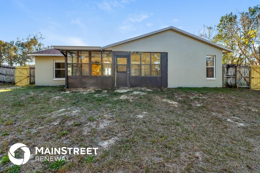 Building Photo - 3042 Pintado Ave