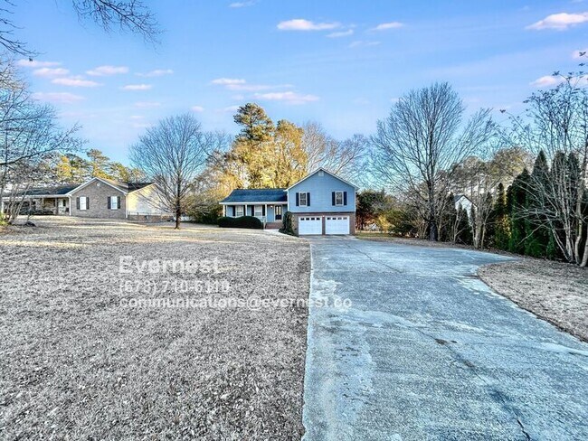 Building Photo - 2789 Kilgore Rd