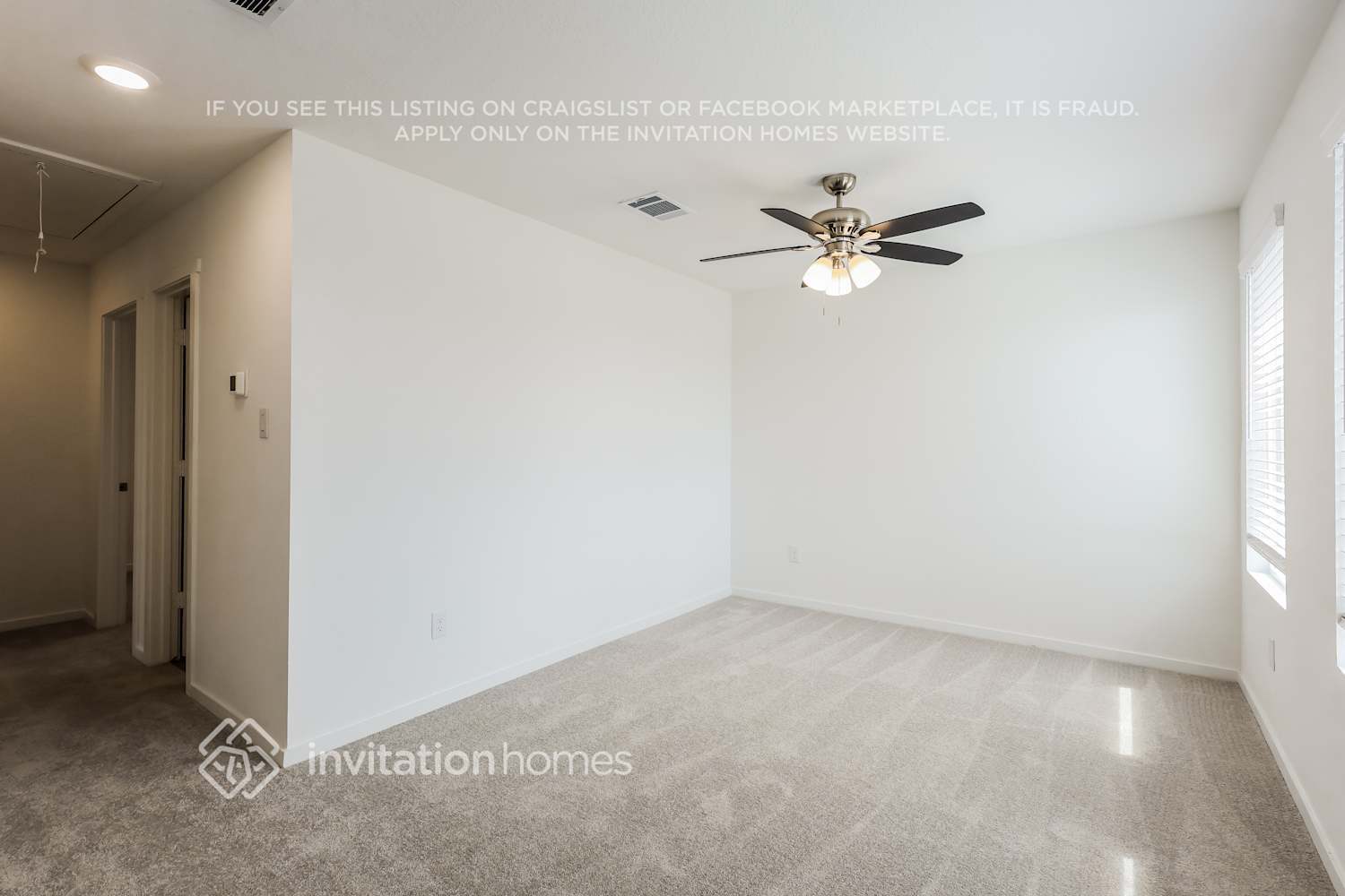 Building Photo - 741 Llano Sky Trl