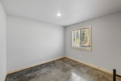 Building Photo - 37130 Open Gate Ct