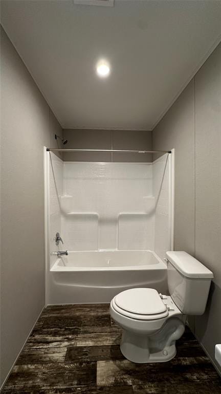 Building Photo - 136 Caliza Dr