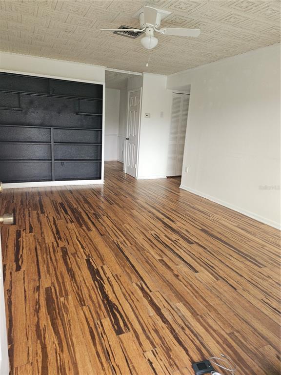 Building Photo - 1309 Braebury Dr