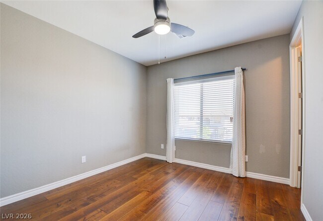 Building Photo - 12101 Edgehurst Ct