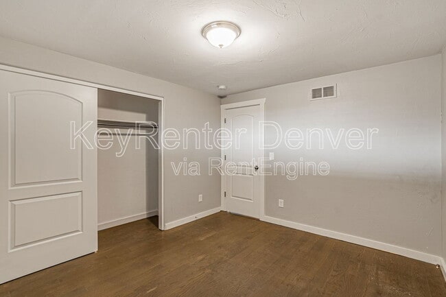 Building Photo - 9475 W 38th Ave