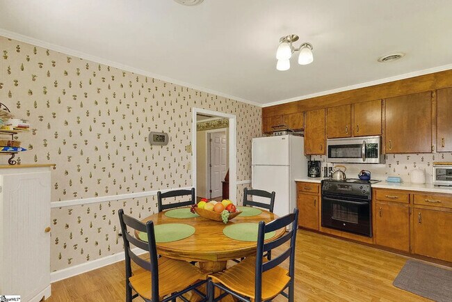 Building Photo - 306 Verner Dr