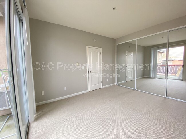 Building Photo - 3695 Stevenson Blvd