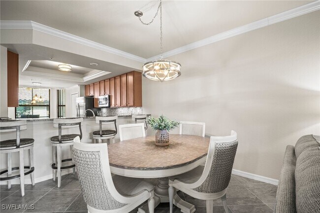 Building Photo - 28011 Bridgetown Ct