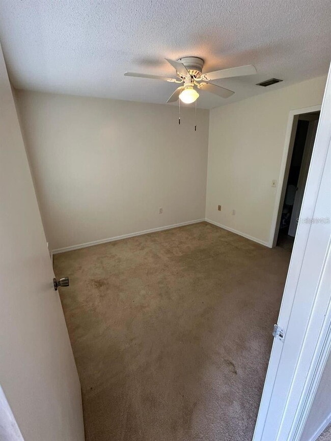 Building Photo - 107 Perkins St