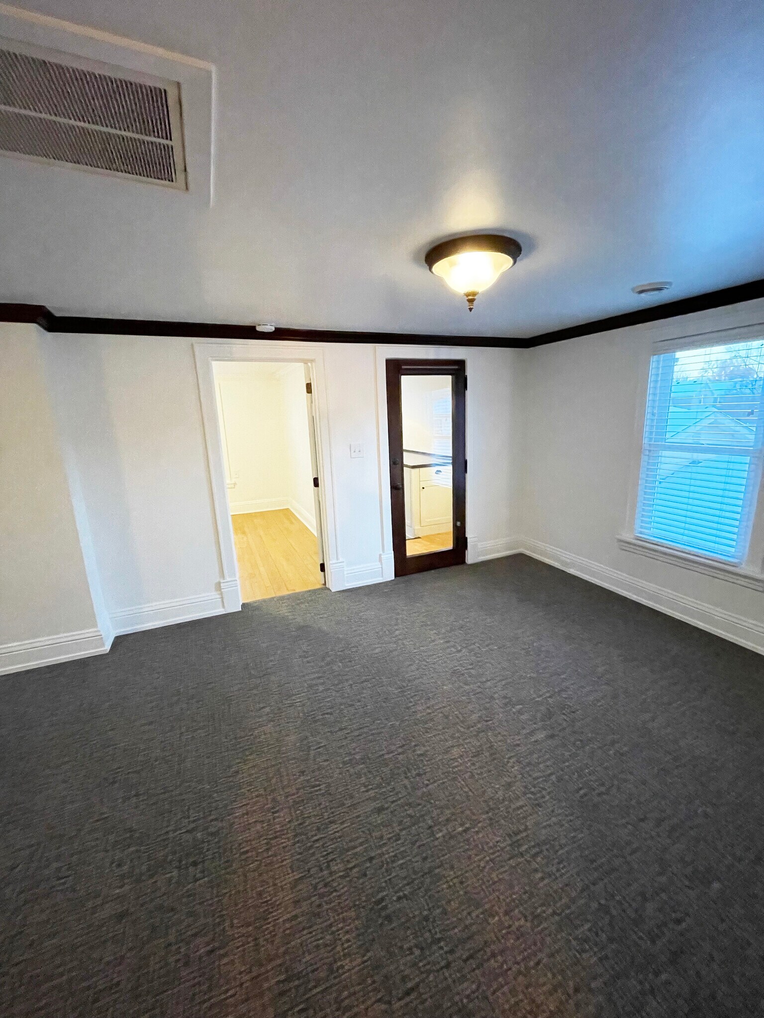 Building Photo - 2408 4th St NE