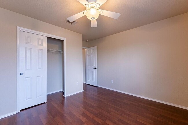 Building Photo - 3929 Upper Passage Ln