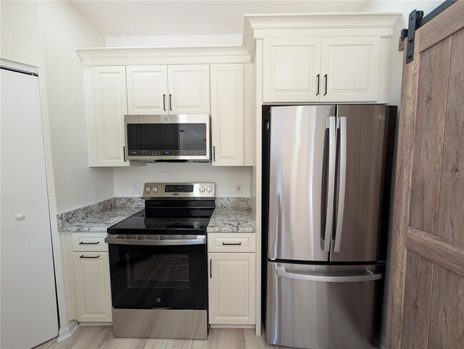 Building Photo - 2107 Portofino Pl