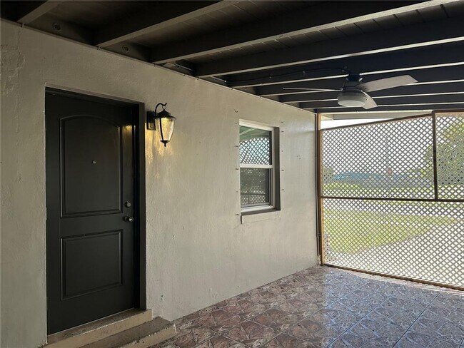 Building Photo - 21402 Meehan Ave