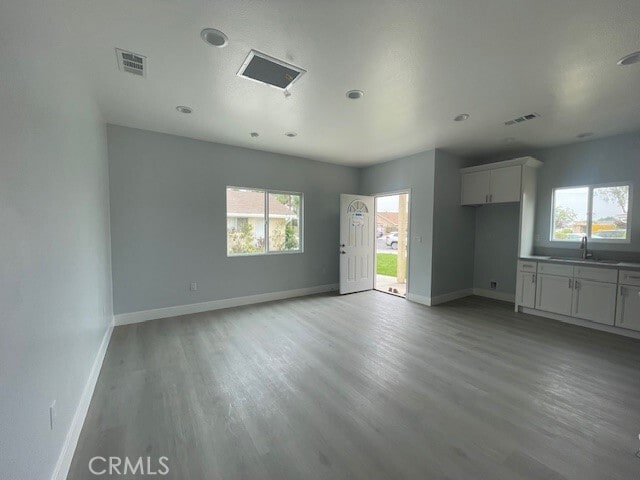 Building Photo - 8744 Fillmore Cir
