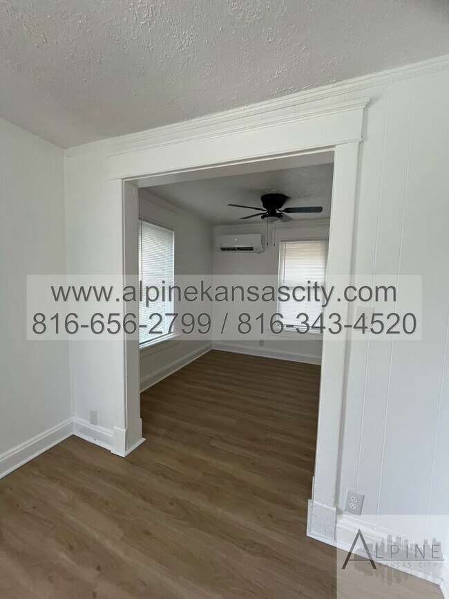 Building Photo - HUGE 3 Story Remodel!