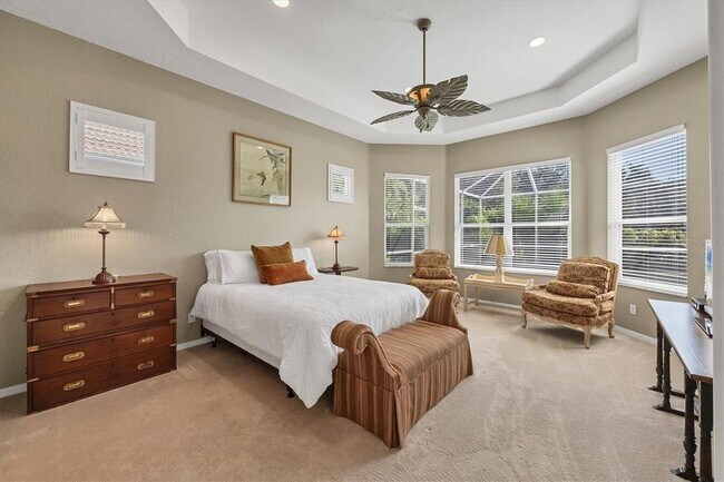 Building Photo - 4375 Mirabella Cir