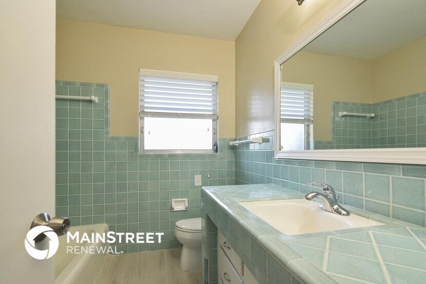 Building Photo - 2944 Upper Tangelo Dr