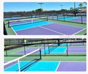 Building Photo - 148 Wandering Wetlands Cir