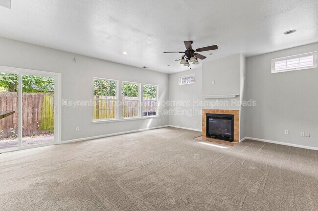 Building Photo - 4108 River Breeze Cir