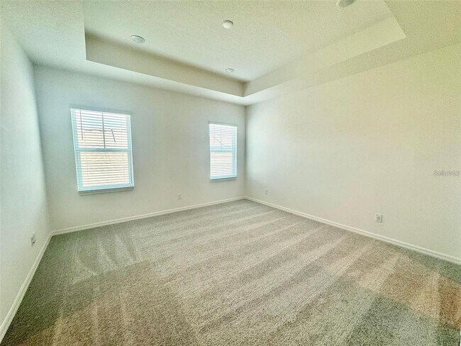 Building Photo - 7019 Twilight Bay Dr