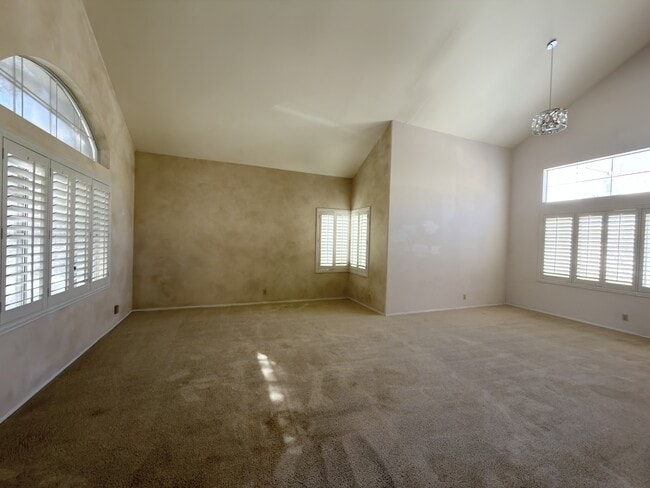 Building Photo - 7620 Marluna Ct