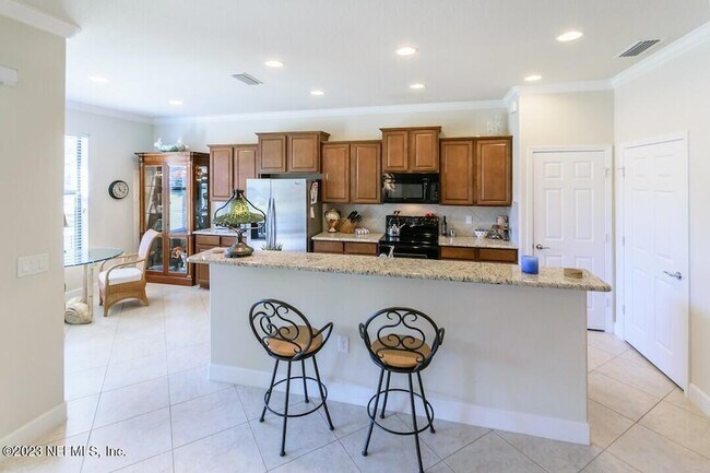 Building Photo - 16 Acorn Grove Ct