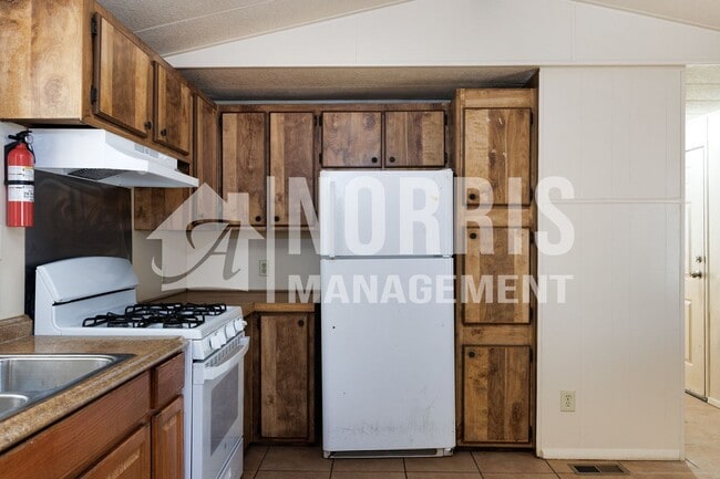 Building Photo - Manufactured Home in Casa Grande