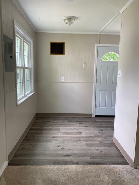 Building Photo - 355 Erskine Ave