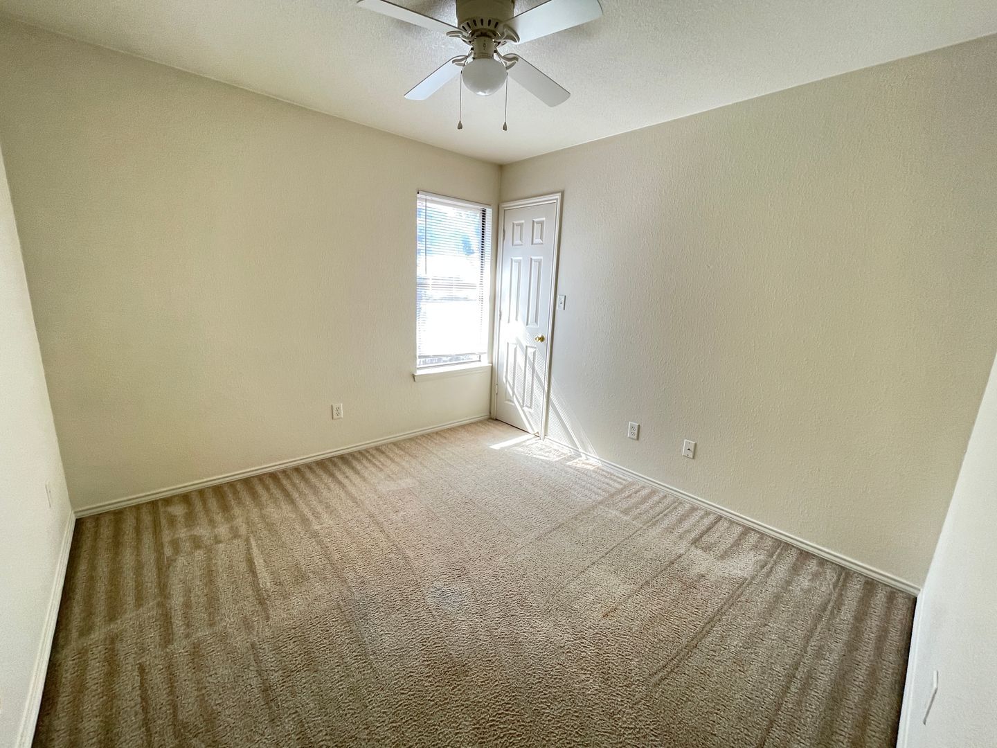 Building Photo - 5005 John David Dr