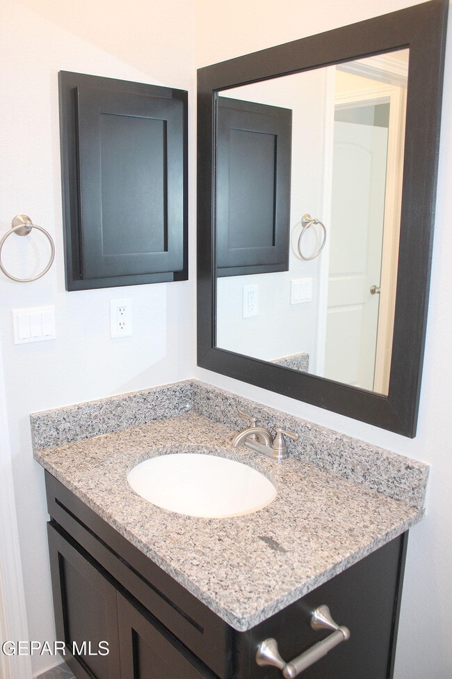 Building Photo - 4789 Cpt Isaac Camacho Pl