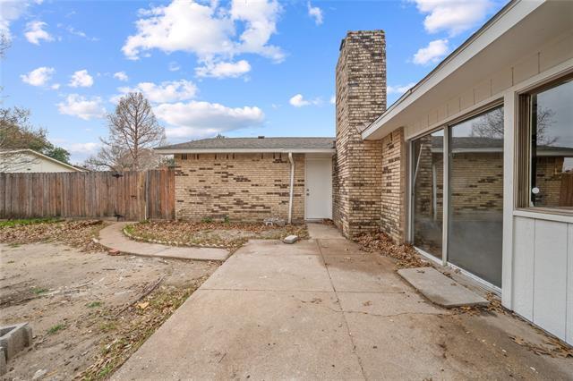 Building Photo - 2834 Fern Glen Dr