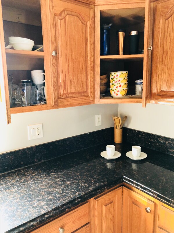 Building Photo - 11456 Mclaren St