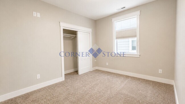 Building Photo - 12483 W Nabesna St