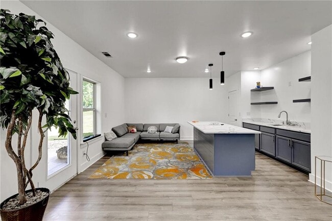 Building Photo - 3140 Scarlet Oak Pass