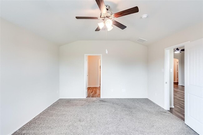 Building Photo - 107 Reagor Dr