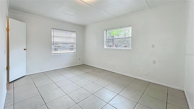 Building Photo - 5110 Old Cheney Hwy