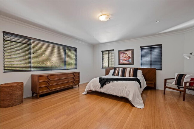 Building Photo - Welcome to Monterey Villas – Unit #205