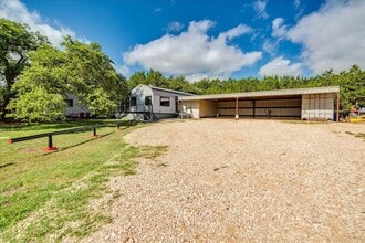Building Photo - 201 York Creek Rd