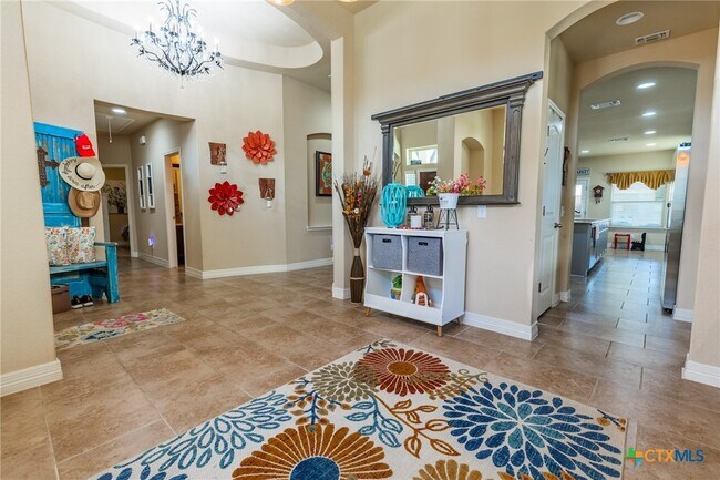 Building Photo - 1722 Village Springs