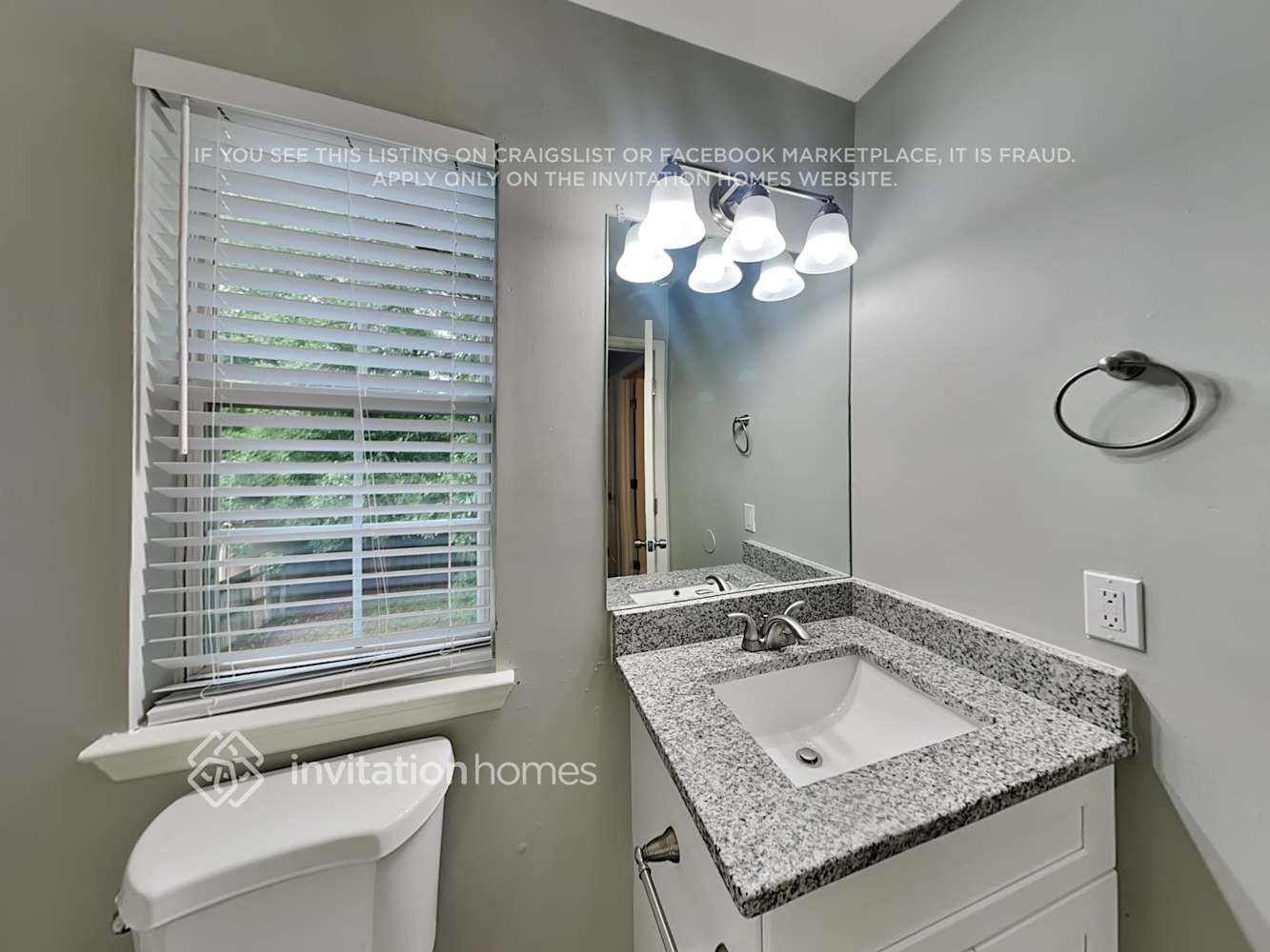 Building Photo - 6024 Black Bear Ct