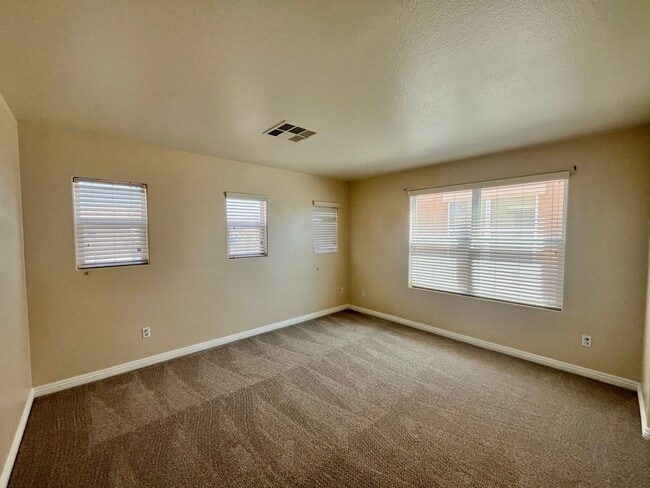 Building Photo - **COMING SOON**Spacious 4-Bedroom Home with Oversized Loft & Expansive Backyard
