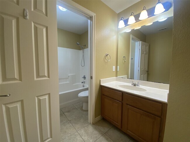 Building Photo - 12273 Angelo Dr