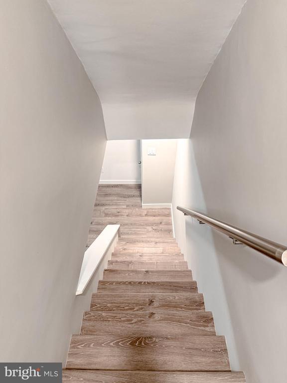 Building Photo - 7713 Baltimore St